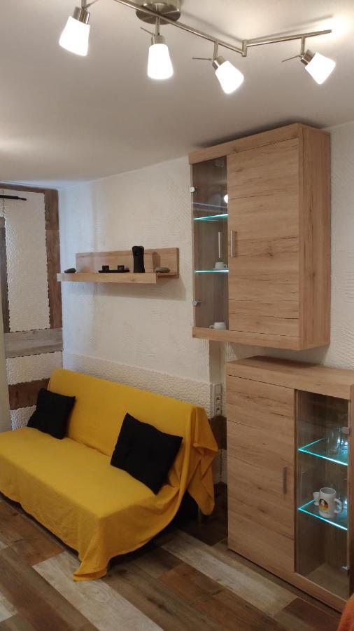Sweet Estudio Playa Del Ingles II San Bartolomé Ngoại thất bức ảnh